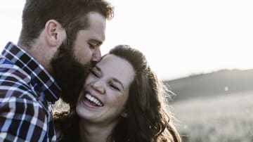 Innere Zufriedenheit – wie kannst du sie erreichen?