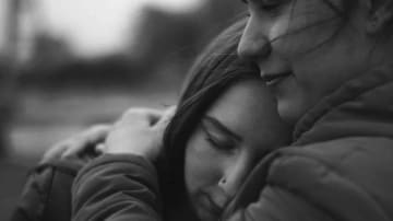 Depressionen in der Partnerschaft – wie kann ich helfen?