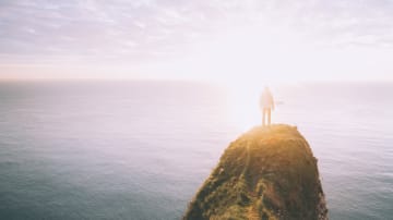 Lebenskrisen: 8 Tipps, die dir bei der Bewältigung von Krisen helfen