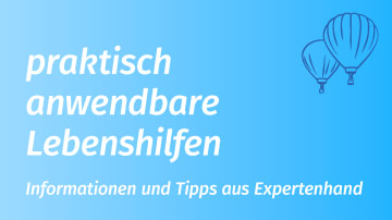 Wie wird die Konfrontationstraining in der Psychotherapie eingesetzt?