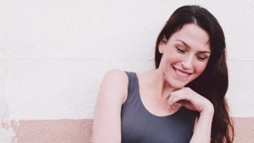 Als Frau Selbstbewusstsein stärken