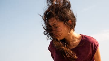 Unsicherheit überwinden: 8 Tipps, um in allen Lebenslagen innerlich auf Kurs zu bleiben