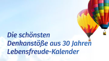 Weisheiten und Zitate zu Freundschaft und Partnerschaft