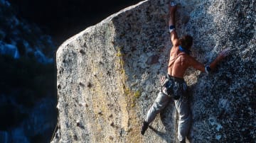 Ohne Ehrgeiz kein Erfolg – wann er gesund und krankhaft ist