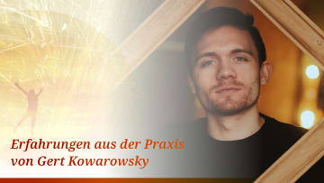 Ein frischer Blick auf Probleme und Kränkungen durch Kritik – #42