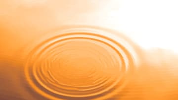 Autogenes Training: Finde Entspannung und Gelassenheit über Autosuggestion