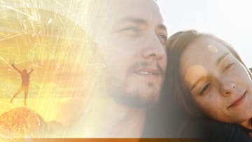 Liebe und Selbstliebe – eine Einladung zur inneren Rückkehr – #158