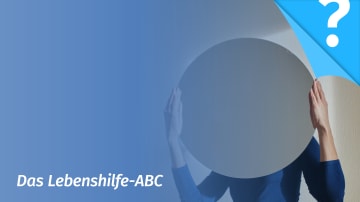 Vermeidung und Vermeidungsverhalten