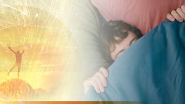 Die Energie des Ausweichens versus die Kraft des direkten Handelns – #159