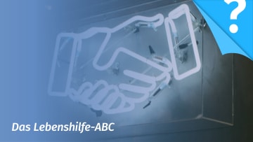 Entschuldigung