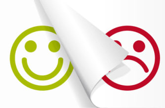 Weisheitsgeschichte: Der Einfluss belastender Gedanken auf das Leben