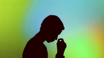 Angst vor Ablehnung – wie damit umgehen?