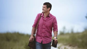 Midlife Crisis: Chance und Krise in der Lebensmitte