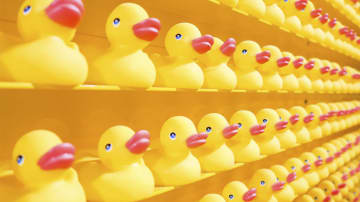 Tipps für den Umgang mit Perfektionismus