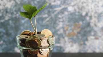 15 Irrtümer über die Partnerschaft, die zu Partnerschaftsproblemen führen können