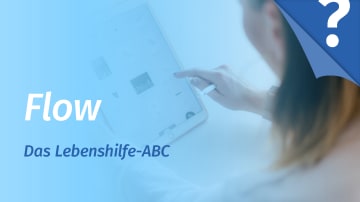 Flow (Hochgefühl)
