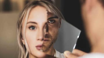 Eifersucht in der Partnerschaft