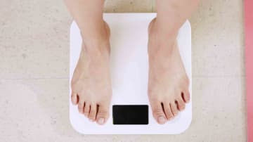 Checkliste: Abnehmen mit Diäten – stecke ich in der Diätfalle?