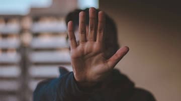 Antipathie - Sympathie – wie entstehen sie?