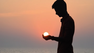 Videoclips zum Thema Lebensfreude, Glück, Erfolg im Leben