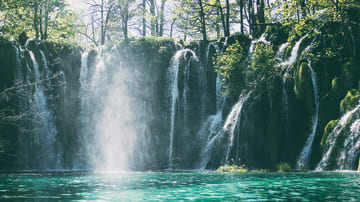 152 Videoinspirationen, die aufmuntern und motivieren