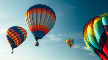 Top Ten 2020: Die meistbesuchten Beiträge bei Psychotipps