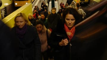 Eheprobleme in Folge von Eifersucht