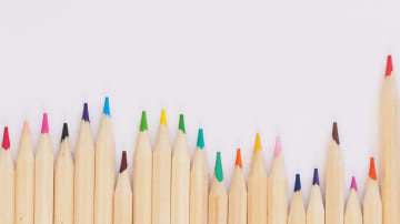 Zwangsstörungen – Umgang mit Betroffenen, Ratschläge und Tipps für Angehörige 