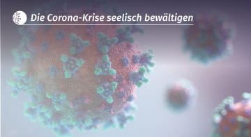 Die Corona-Krise verstehen und überwinden