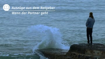 Leseprobe aus dem Ratgeber 