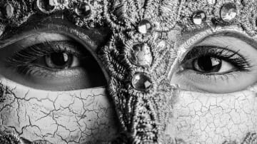 Die häufigsten Fehler beim Online Dating