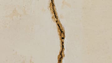 Trennung auf Probe - die Lösung, um eine Beziehung zu retten?