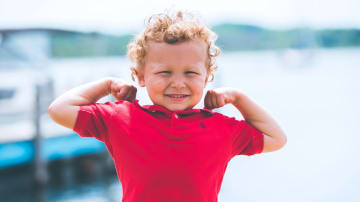 Entdecke und nutze deine Stärken und Talente