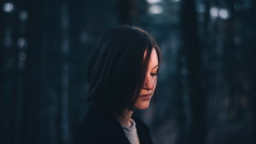 Wie können wir Selbstvorwürfe und Schuldgefühle überwinden?