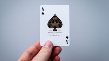 Verantwortung übernehmen – warum das wichtig ist