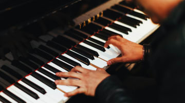 Selbstverwirklichung: Lass niemanden über dein Leben bestimmen