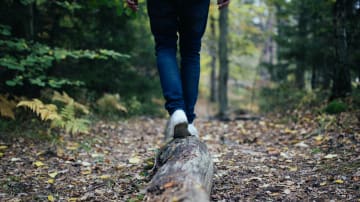 Stress abbauen und vermeiden – 9 Tipps zur Stressbewältigung