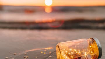 Keine Lebensfreude mehr: Anzeichen und Ursachen, warum die Lebensfreude weg ist