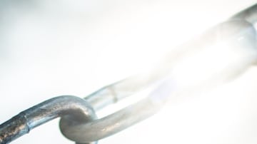 6 Tipps, wie du dich aus der Opferrolle befreist