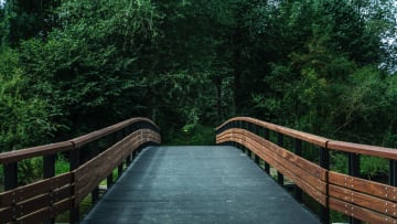 Einsamkeit und innere Leere: Ursachen