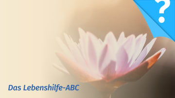 Was versteht man unter Achtsamkeit?