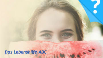 Humor – Kraftquelle für die Seele