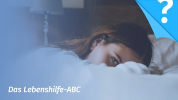 Hypochondrie – die Angst vor Krankheiten