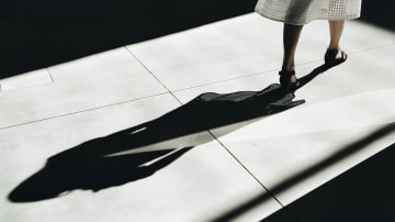 Selbstbild – Fremdbild