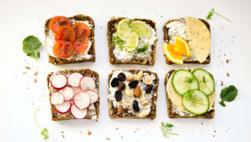 Orthorexie: Wenn gesunde Ernährung ungesund wird