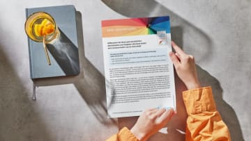 Download: Aktivitätsplan zum Ratgeber 