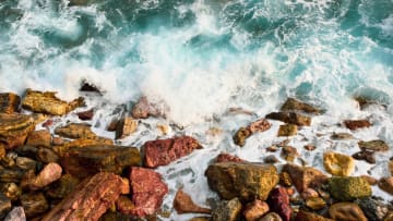 7 Tipps zum Umgang mit der Angst vor Veränderung