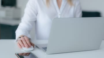 Unsere Leseempfehlungen zur Selbsthilfe bei Angst, Depression, Trennung, Trauer und Sucht.