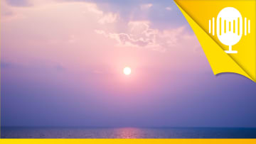 Warum Hoffnung eine starke innere Ressource ist und wie du sie aktiv für dich nutzen kannst – Podcast #111