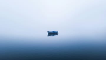 Selbstmitleid: Gift für die Seele